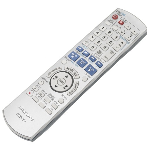 Ersetze eur7659y70 - ersetze,