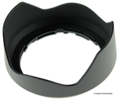Panasonic syq0081 - panasonic,
