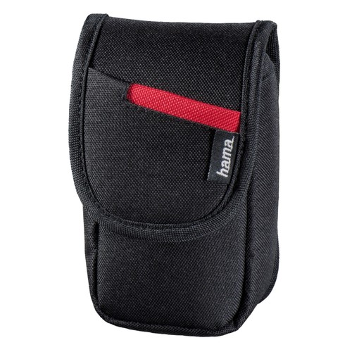 Hama kamera tasche - hama, case