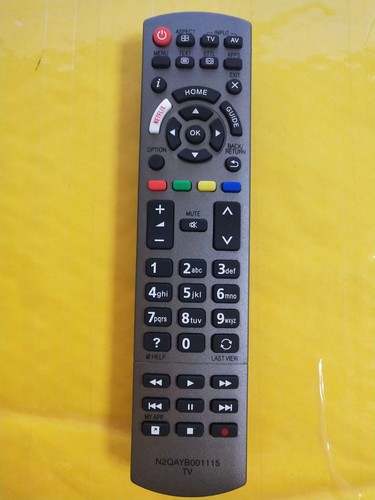 N2qayb001115 ersatz - n2qayb001115,