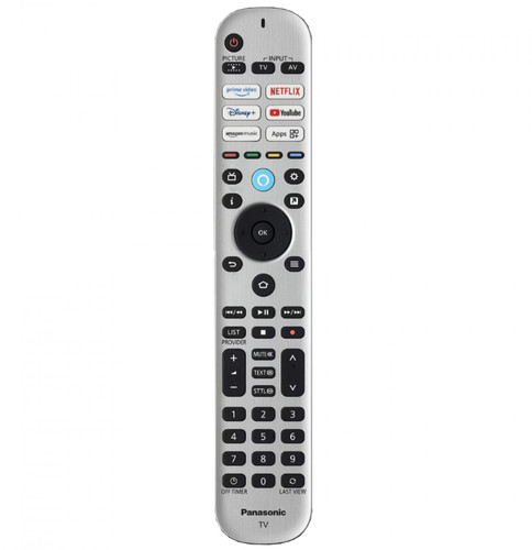 Originale panasonic - originale,