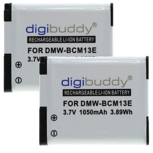 1050mah akku für - 2,