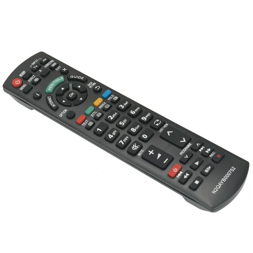 N2qayb000752 infrarot - n2qayb000752,