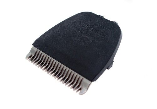 Panasonic scherkopf wer9713 - panasonic,
