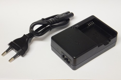Panasonic original a98 - panasonic, de-a98