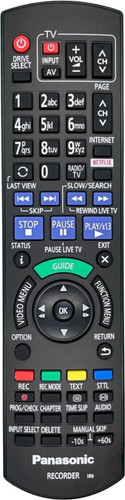 Original panasonic - original,