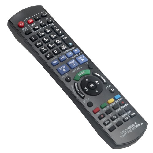 N2qayb000616 fernbedienung fur - n2qayb000616,