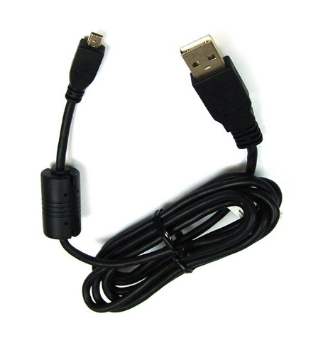 Ladekabel datenkabel usb kabel - ladekabel,