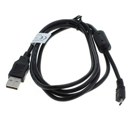 Datenkabel usb für - usb, kabel