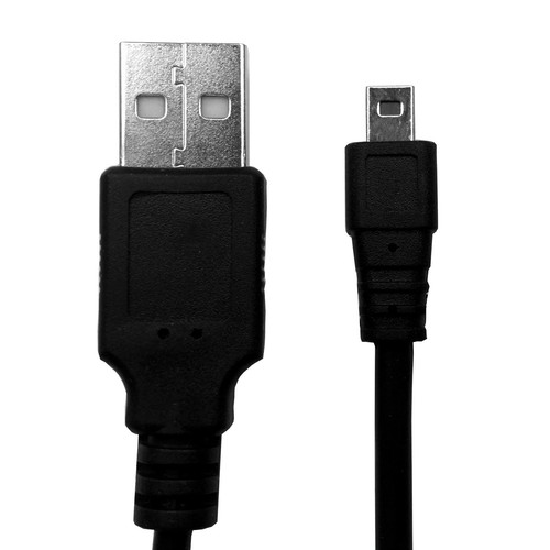 Usb kabel für - kabel,