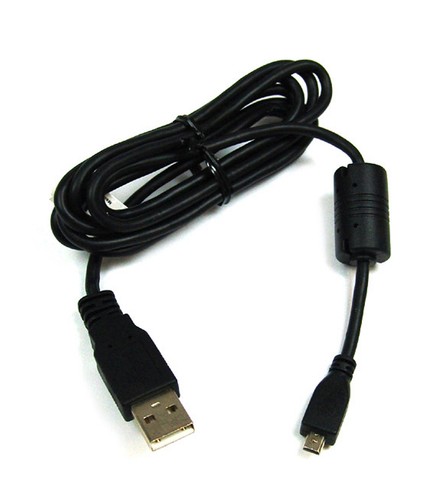 Usb kabel ladekabel datenkabel - kabel,