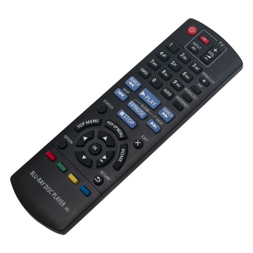 N2qayb000957 neue - n2qayb000957,