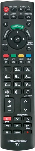 N2qayb000753 n2qayb000752 - n2qayb000753,
