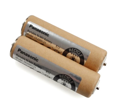 Panasonic akku wer160l2519 - panasonic,