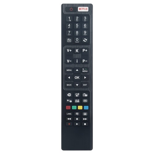 Rc48125 infrarot - rc48125,