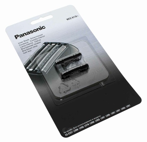 Panasonic wes9170y klinge - panasonic,