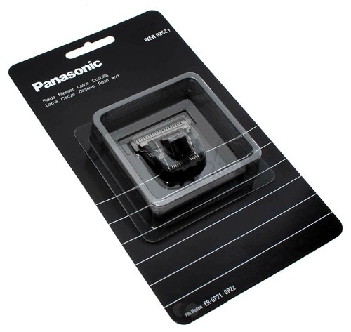 Panasonic wer9352y scherkopf - panasonic,