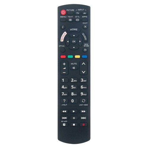 Neue n2qayb001180 - neue,