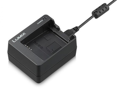 Panasonic dmw btc12e externes - dmw-btc12e,