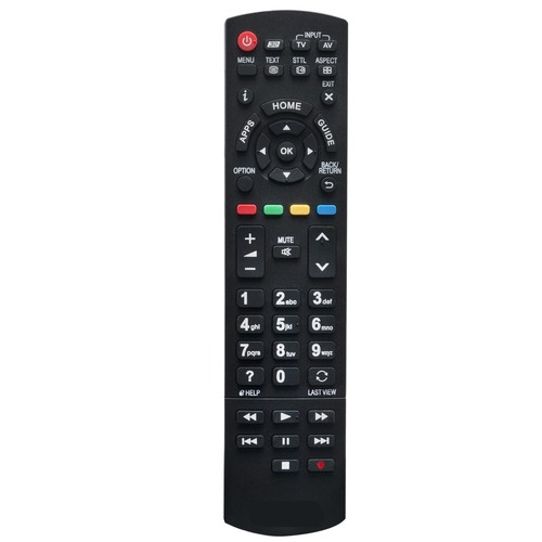 N2qayb000829 fernbedienung fur - n2qayb000829,