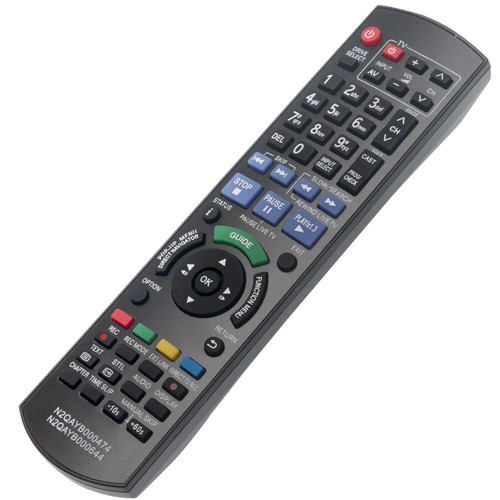 N2qayb000644 n2qayb000474 - n2qayb000644,