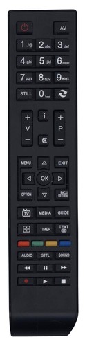 Fernbedienung fur panasonic - fernbedienung,