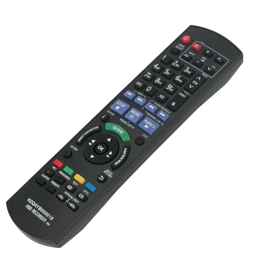 N2qayb000618 fernbedienung fur - n2qayb000618,