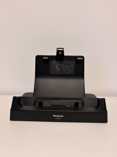 Panasonic vebg11 dock - panasonic,
