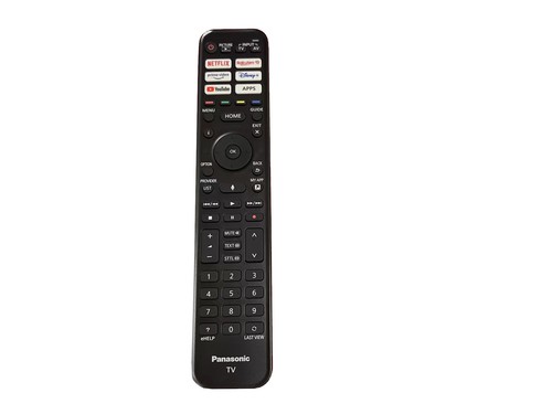Originale panasonic - originale,