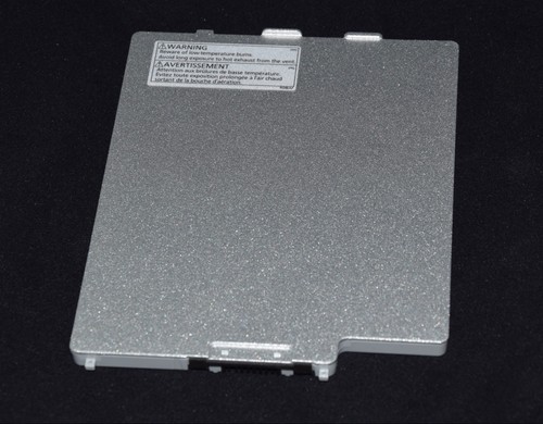 Original panasonic akku - original,