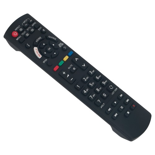 N2qayb001109 fernbedienung fur - n2qayb001109,