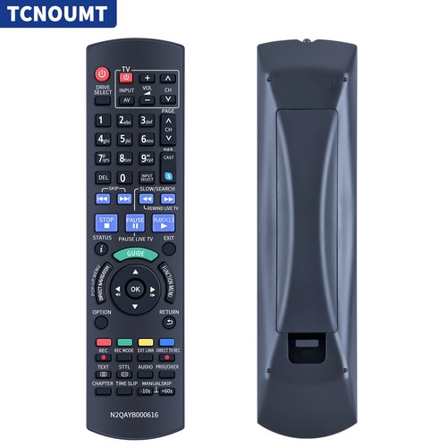 Neu n2qayb000616 ersatz - n2qayb000616,