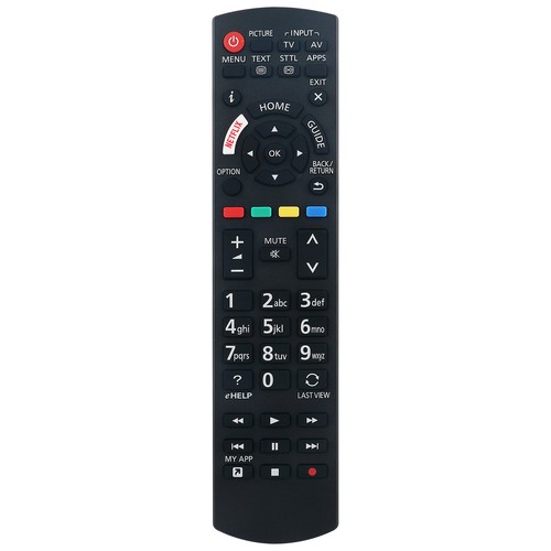 N2qayb001211 n2qayb001180 - n2qayb001211,